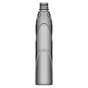 Rare20250118 1 | Industrial CAD Design_0_90_degree_snapshot