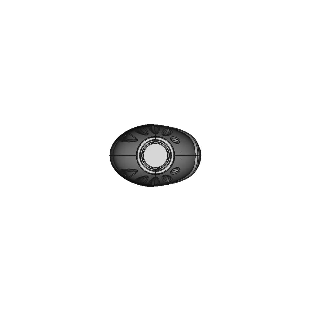 Rare20250118 1 | Industrial CAD Design_270_0_degree_snapshot