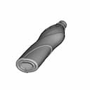 Rare20250118 1 | Industrial CAD Design_60_30_degree_snapshot