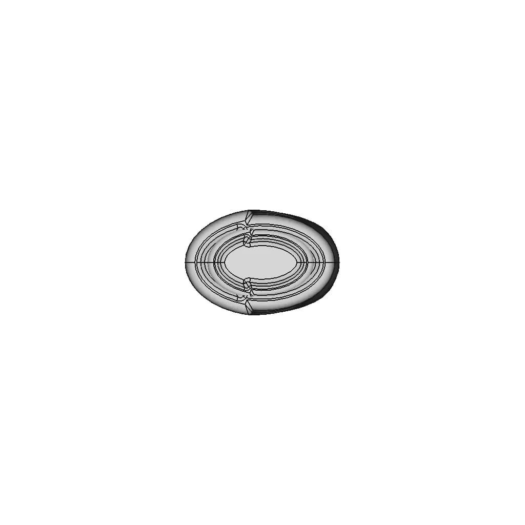 Rare20250118 1 | Industrial CAD Design_90_0_degree_snapshot