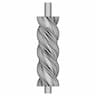 Millig Cutter 1 | Industrial CAD Design_0_90_degree_snapshot