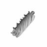 Millig Cutter 1 | Industrial CAD Design_60_30_degree_snapshot