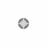 Millig Cutter 1 | Industrial CAD Design_90_0_degree_snapshot