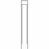 Conference Table 21 | Industrial CAD Design_0_0_degree_snapshot
