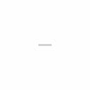 Conference Table 21 | Industrial CAD Design_270_0_degree_snapshot