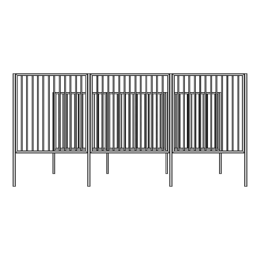 6872 | Industrial CAD Design_0_270_degree_snapshot