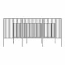 6872 | Industrial CAD Design_0_270_degree_snapshot