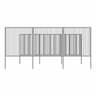 6872 | Industrial CAD Design_0_270_degree_snapshot