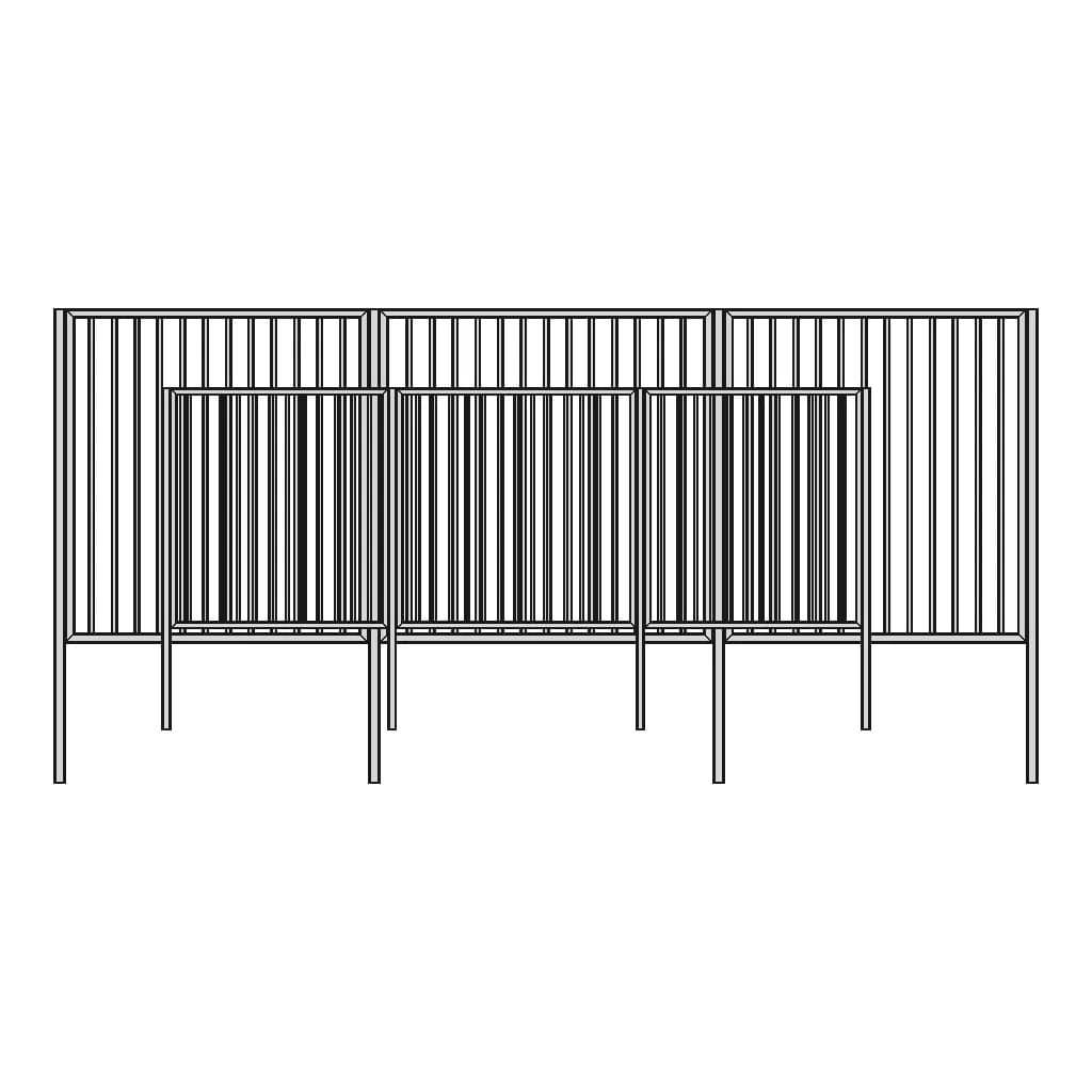 6872 | Industrial CAD Design_0_90_degree_snapshot
