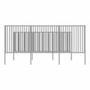 6872 | Industrial CAD Design_0_90_degree_snapshot