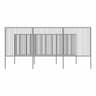 6872 | Industrial CAD Design_0_90_degree_snapshot
