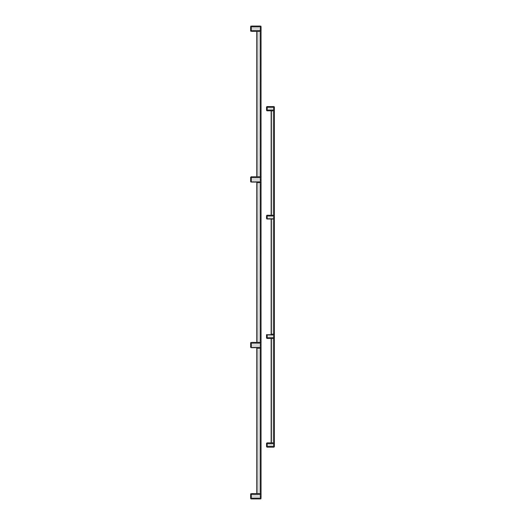 6872 | Industrial CAD Design_270_0_degree_snapshot
