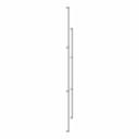 6872 | Industrial CAD Design_270_0_degree_snapshot