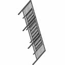 6872 | Industrial CAD Design_60_30_degree_snapshot