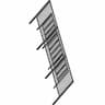 6872 | Industrial CAD Design_60_30_degree_snapshot