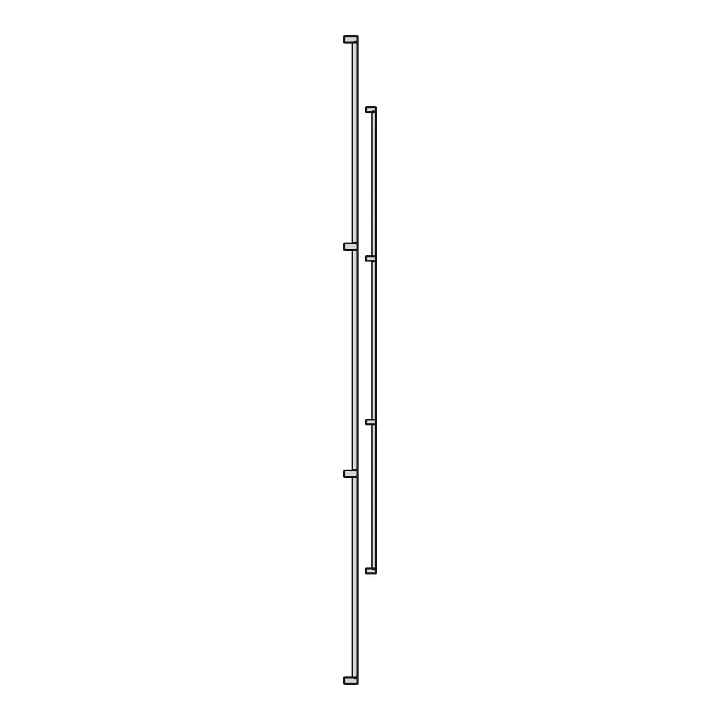 6872 | Industrial CAD Design_90_0_degree_snapshot