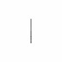6870 | Industrial CAD Design_0_0_degree_snapshot