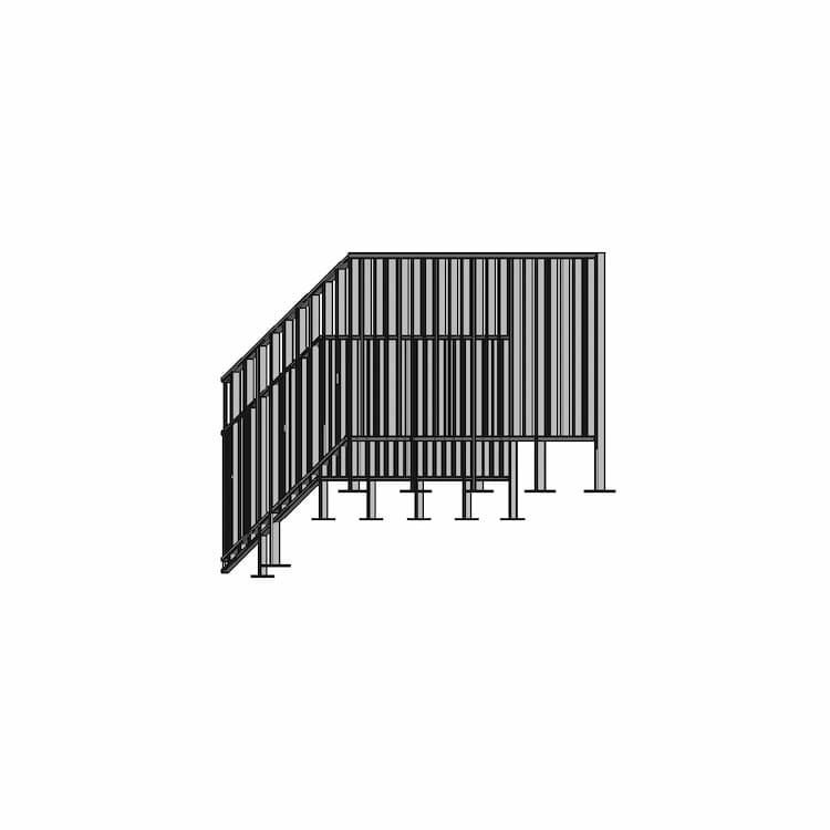 6870 | Industrial CAD Design