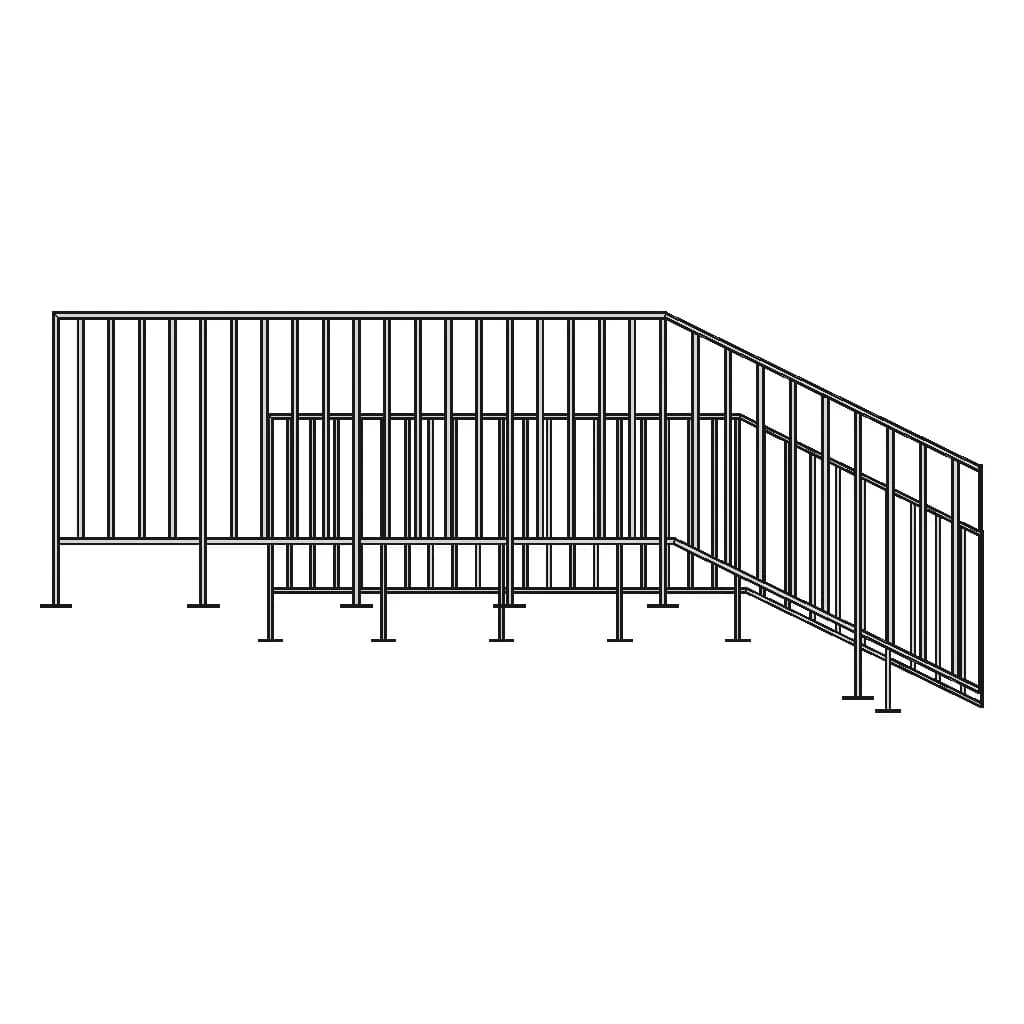6870 | Industrial CAD Design_0_270_degree_snapshot