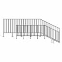 6870 | Industrial CAD Design_0_270_degree_snapshot