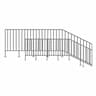6870 | Industrial CAD Design_0_270_degree_snapshot