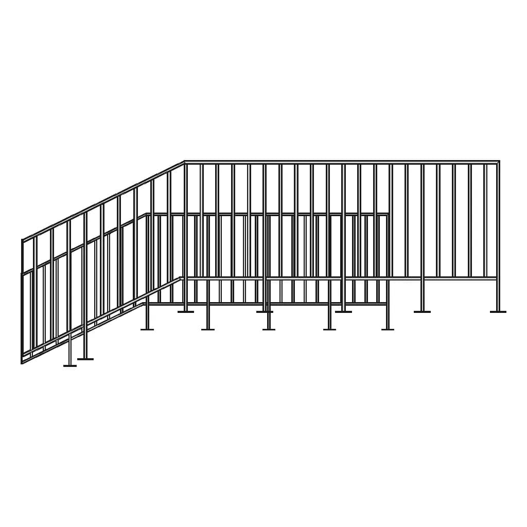 6870 | Industrial CAD Design_0_90_degree_snapshot