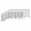 6870 | Industrial CAD Design_0_90_degree_snapshot