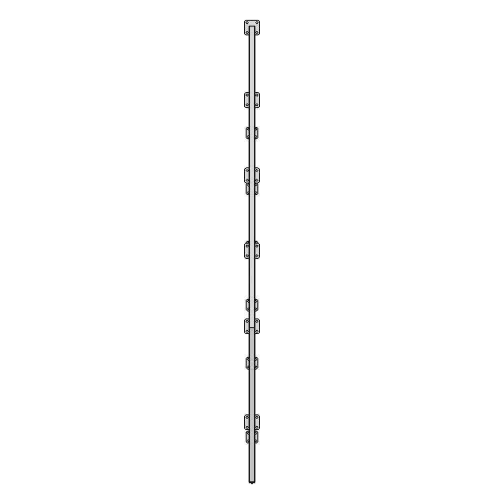 6870 | Industrial CAD Design_270_0_degree_snapshot