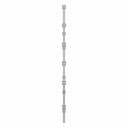6870 | Industrial CAD Design_270_0_degree_snapshot