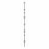 6870 | Industrial CAD Design_270_0_degree_snapshot