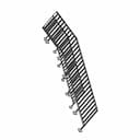 6870 | Industrial CAD Design_60_30_degree_snapshot