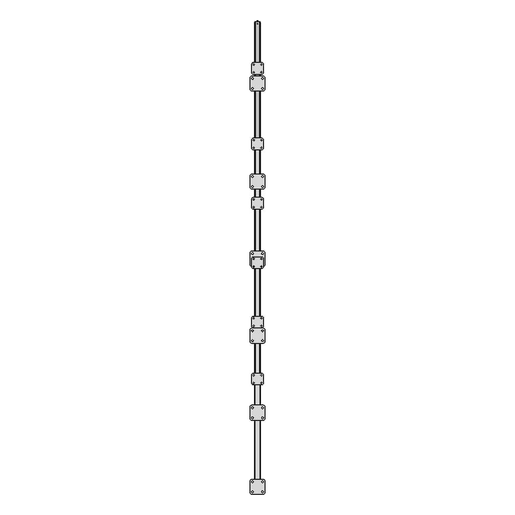 6870 | Industrial CAD Design_90_0_degree_snapshot