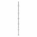 6870 | Industrial CAD Design_90_0_degree_snapshot