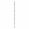 6870 | Industrial CAD Design_90_0_degree_snapshot
