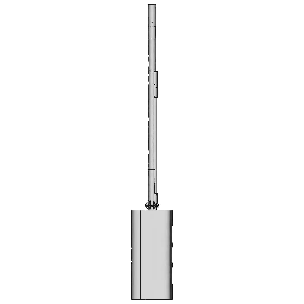 6862 | Industrial CAD Design_0_0_degree_snapshot