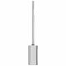 6862 | Industrial CAD Design_0_0_degree_snapshot