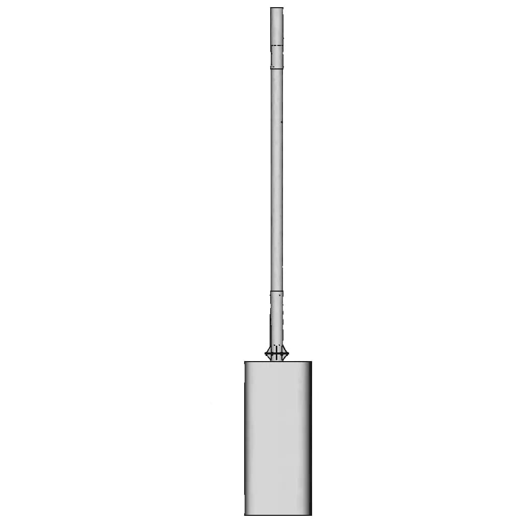 6862 | Industrial CAD Design_0_270_degree_snapshot