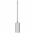 6862 | Industrial CAD Design_0_270_degree_snapshot