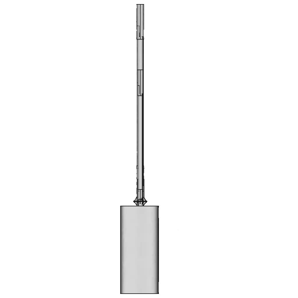 6862 | Industrial CAD Design_0_90_degree_snapshot