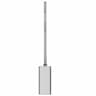 6862 | Industrial CAD Design_0_90_degree_snapshot