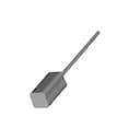 6862 | Industrial CAD Design_60_30_degree_snapshot