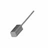 6862 | Industrial CAD Design_60_30_degree_snapshot