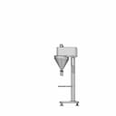 Semi Automatic Powder Filling Machine 1 | CAD Model for Energy Systems_0_90_degree_snapshot