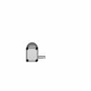 Semi Automatic Powder Filling Machine 1 | CAD Model for Energy Systems_90_0_degree_snapshot