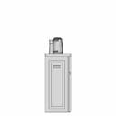 Tea Bar Cabinet 1 | Industrial CAD Design_0_270_degree_snapshot