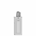 Tea Bar Cabinet 1 | Industrial CAD Design_0_90_degree_snapshot