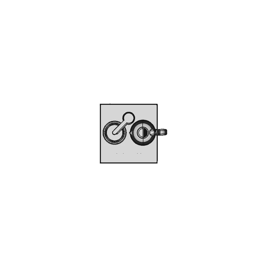 Tea Bar Cabinet 1 | Industrial CAD Design_270_0_degree_snapshot