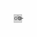Tea Bar Cabinet 1 | Industrial CAD Design_270_0_degree_snapshot