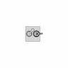 Tea Bar Cabinet 1 | Industrial CAD Design_270_0_degree_snapshot