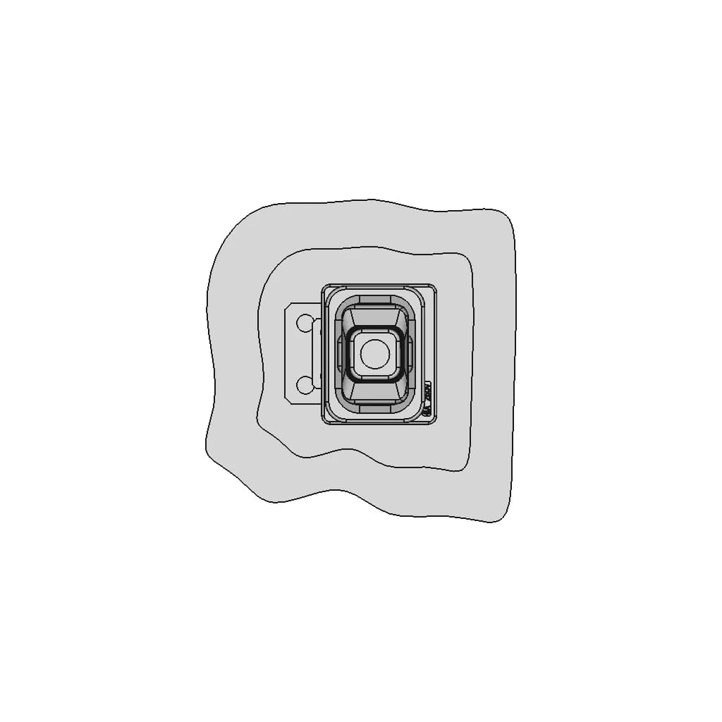Plugpanelconcept90180D 1 | CAD Model for Energy Systems_0_270_degree_snapshot